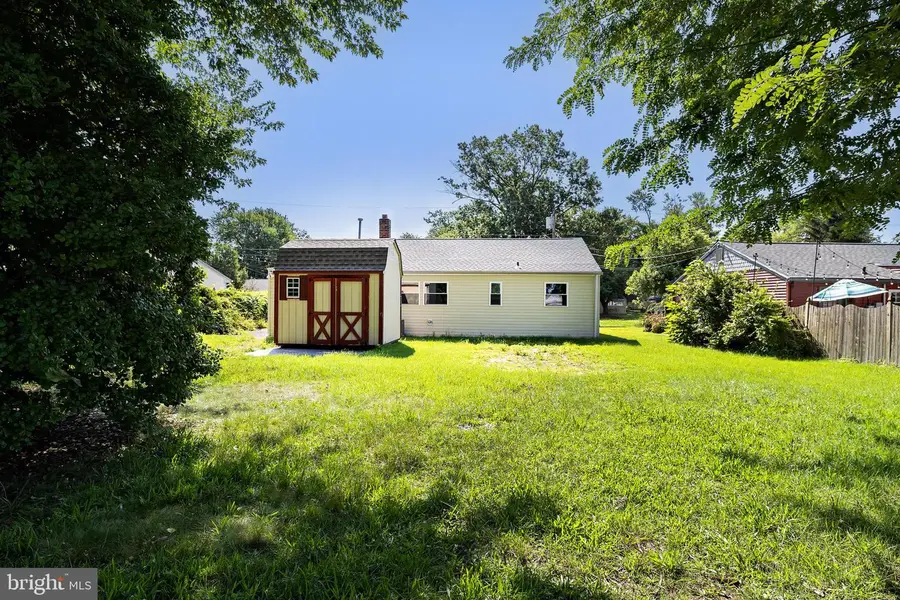 425 Holly Ave, Gloucester City, NJ 08030 - #3