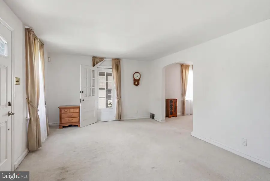 424 Stratford Ave, Haddon, NJ 08108 - #3