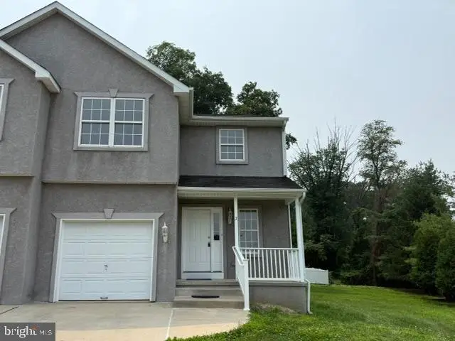 2 Juniper Ln, Blackwood, NJ 08012 - #1