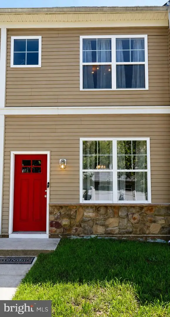 21 Rowand Way E, Clementon, NJ 08021 - #1