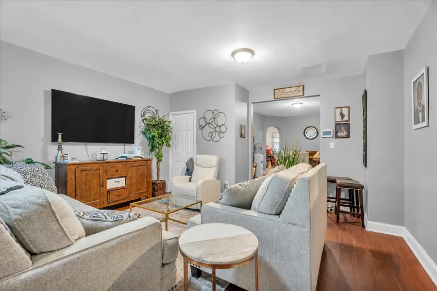 5314 Sherwood Ter, Pennsauken, NJ 08109 - #3