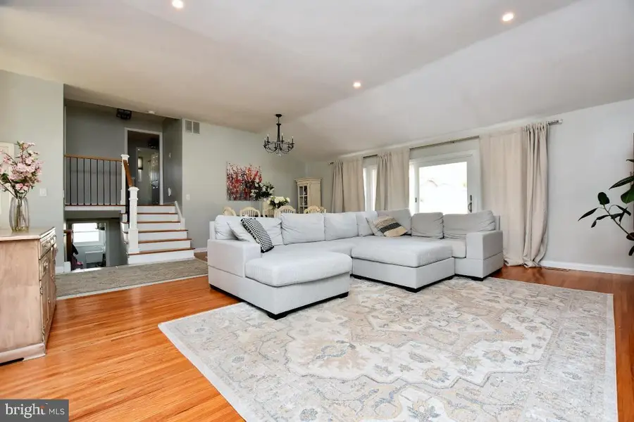 1022 Haral Pl, Cherry Hill, NJ 08034 - #3