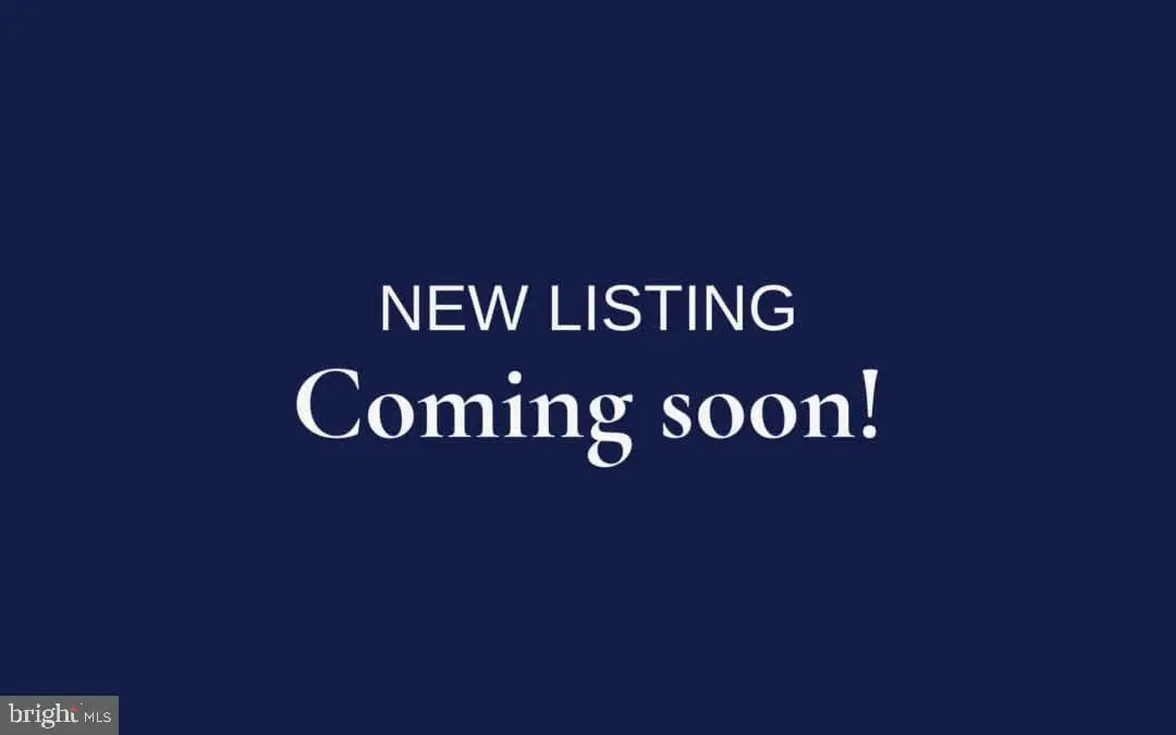 139 Robin Ln, Hammonton, NJ 08037 - #1