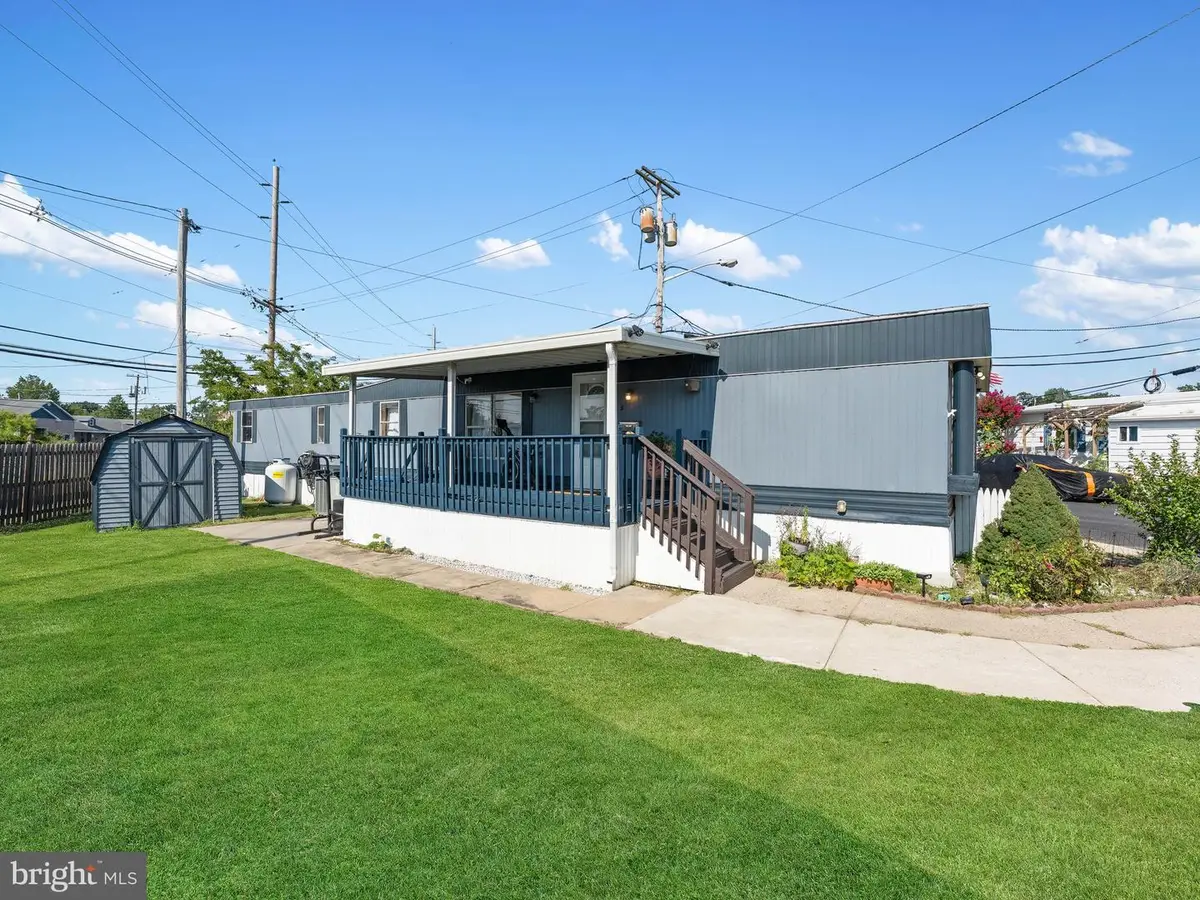 3a Ashwood Ave, Gloucester City, NJ 08030 - #1