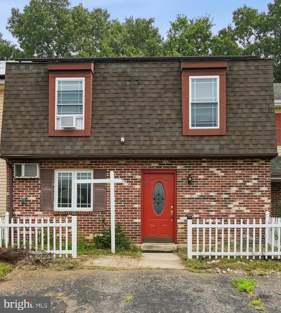 33 Presidential Dr, Sicklerville, NJ 08081 - #1