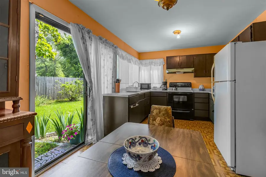 84 Eastmont Ln, Sicklerville, NJ 08081 - #3