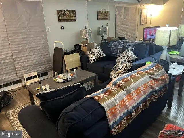 21 La Cascata Tnhs, Clementon, NJ 08021 - #2