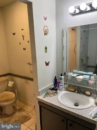 21 La Cascata Tnhs, Clementon, NJ 08021 - #3