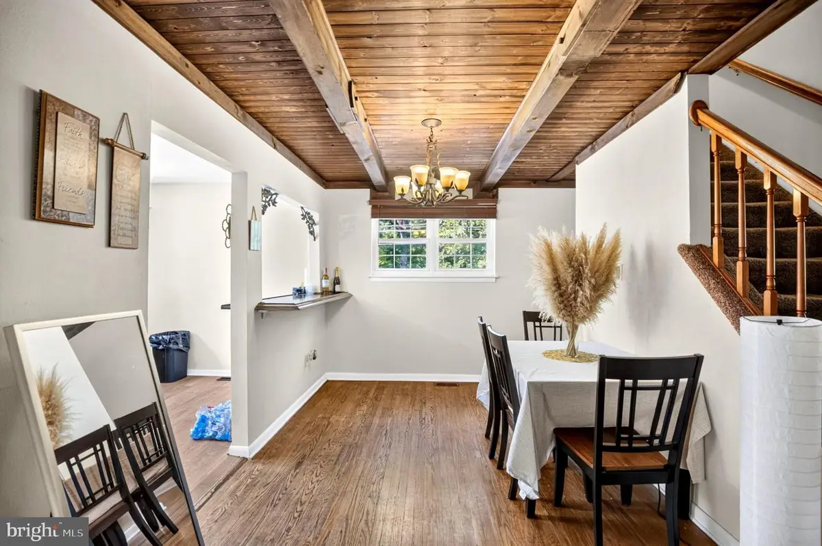 101 Laureba Ave, Stratford, NJ 08084 - #1