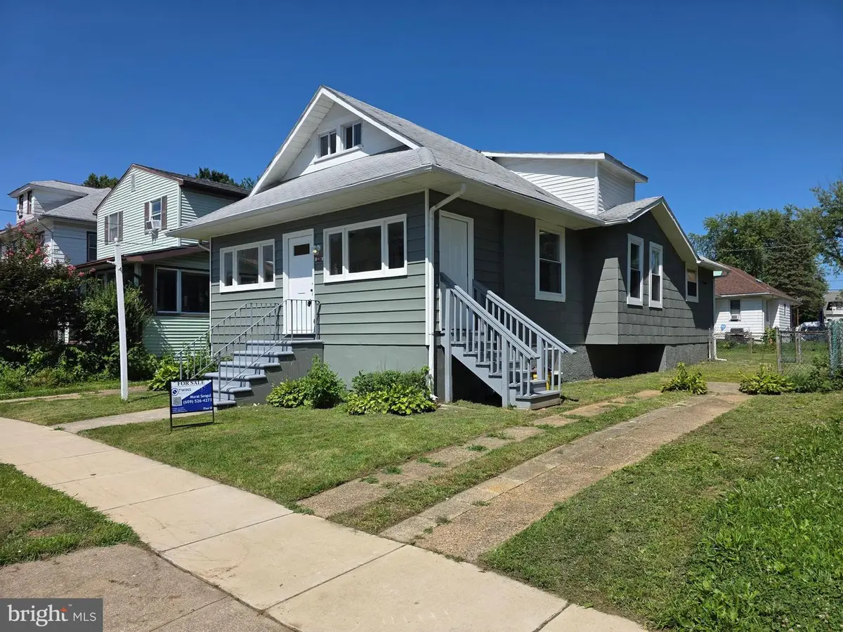 324 Elm Ave, Oaklyn, NJ 08107 - #1