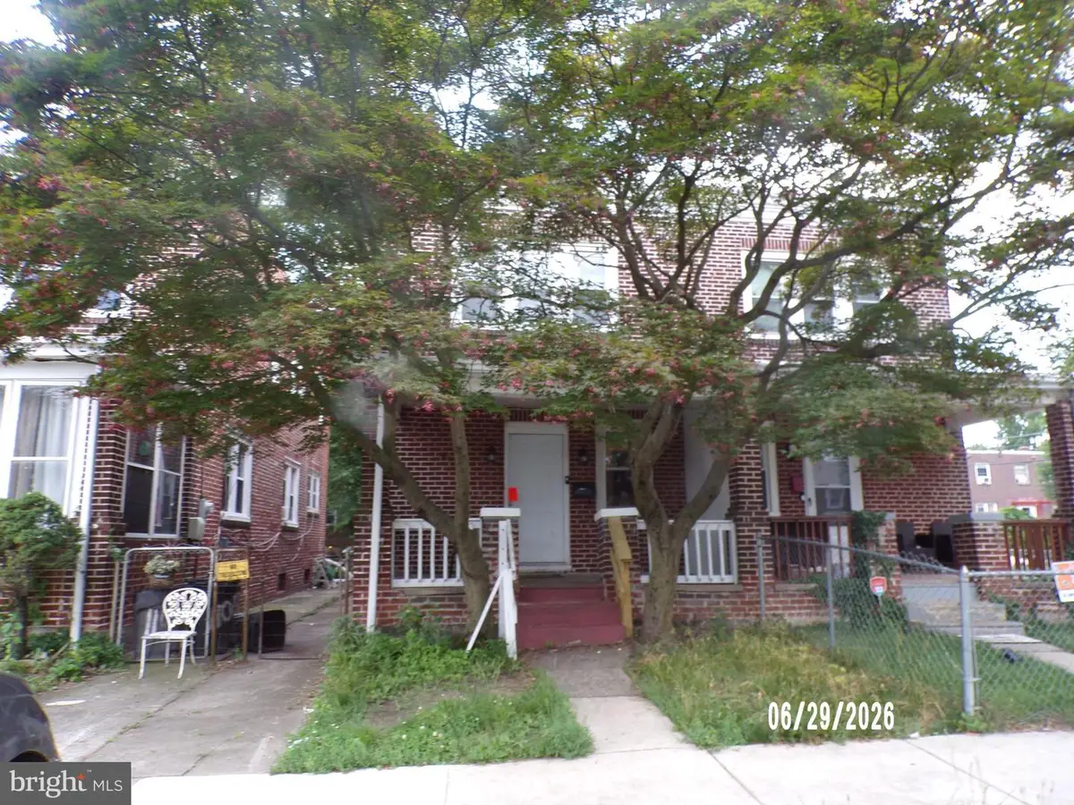 1102 Collings Rd, Camden, NJ 08104 - #1