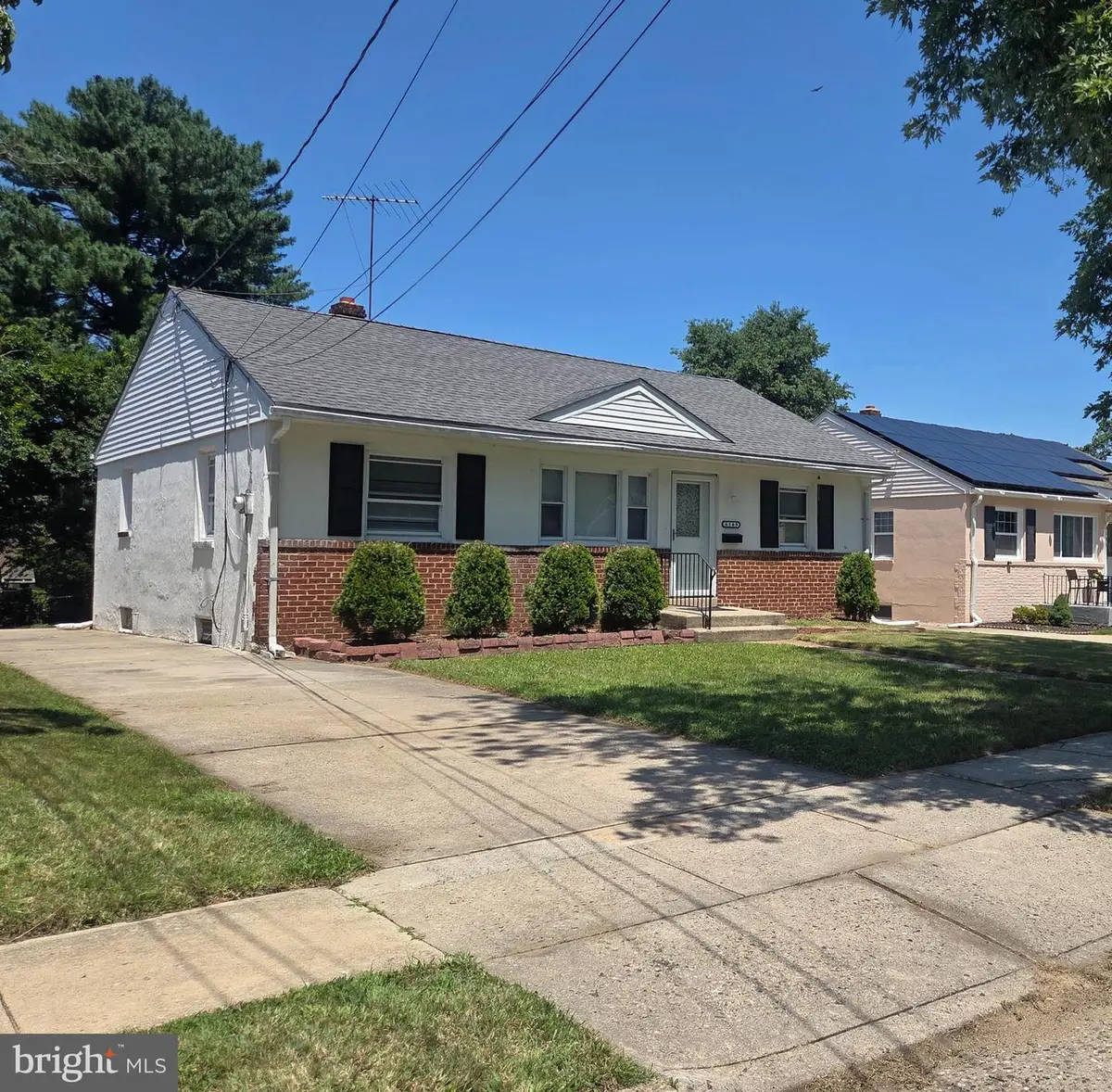 6149 Amon Ave, Pennsauken, NJ 08110 - #1