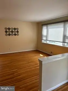 203 Covered Bridge Rd, Cherry Hill, NJ 08034 - #2