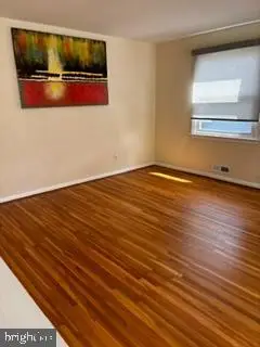 203 Covered Bridge Rd, Cherry Hill, NJ 08034 - #3