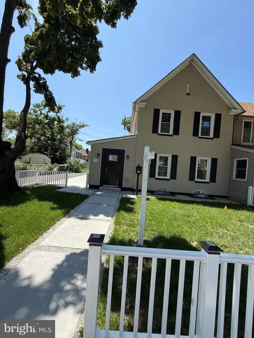 303 Paris Ave, Brooklawn, NJ 08030 - #2