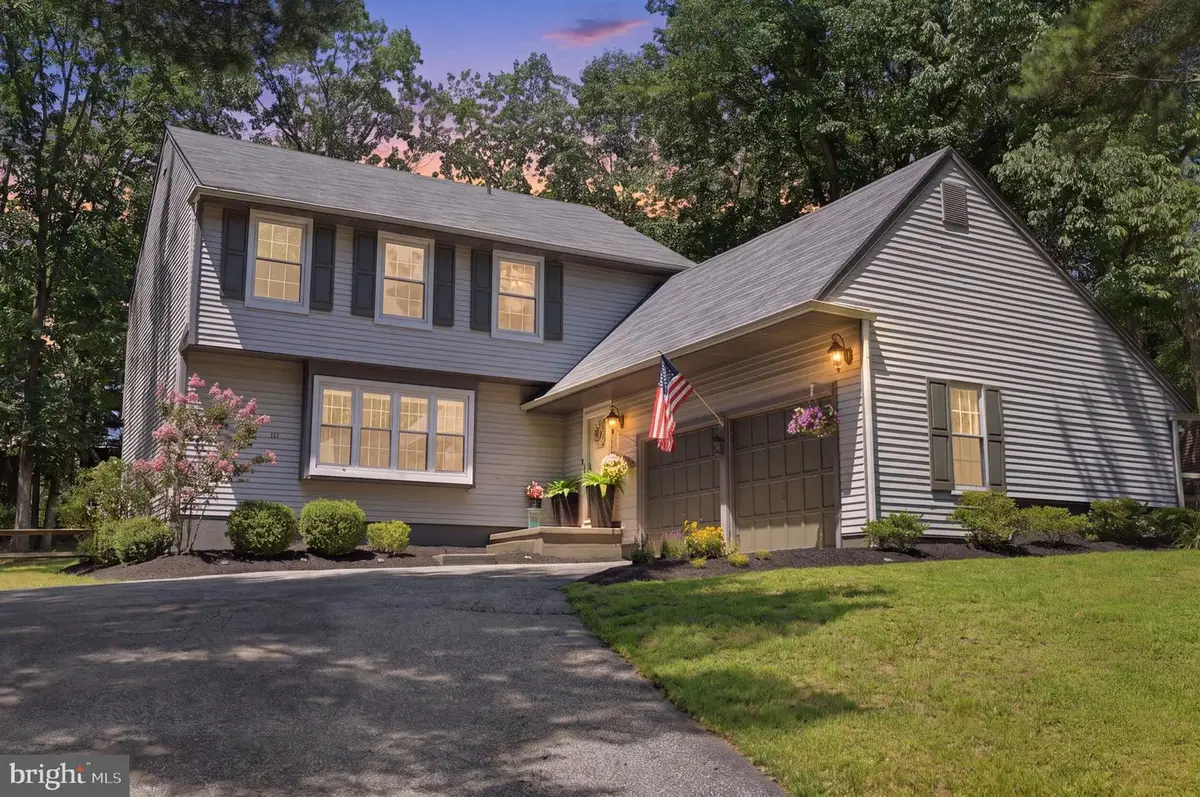 10 Beacon Pl, Voorhees, NJ 08043 - #1