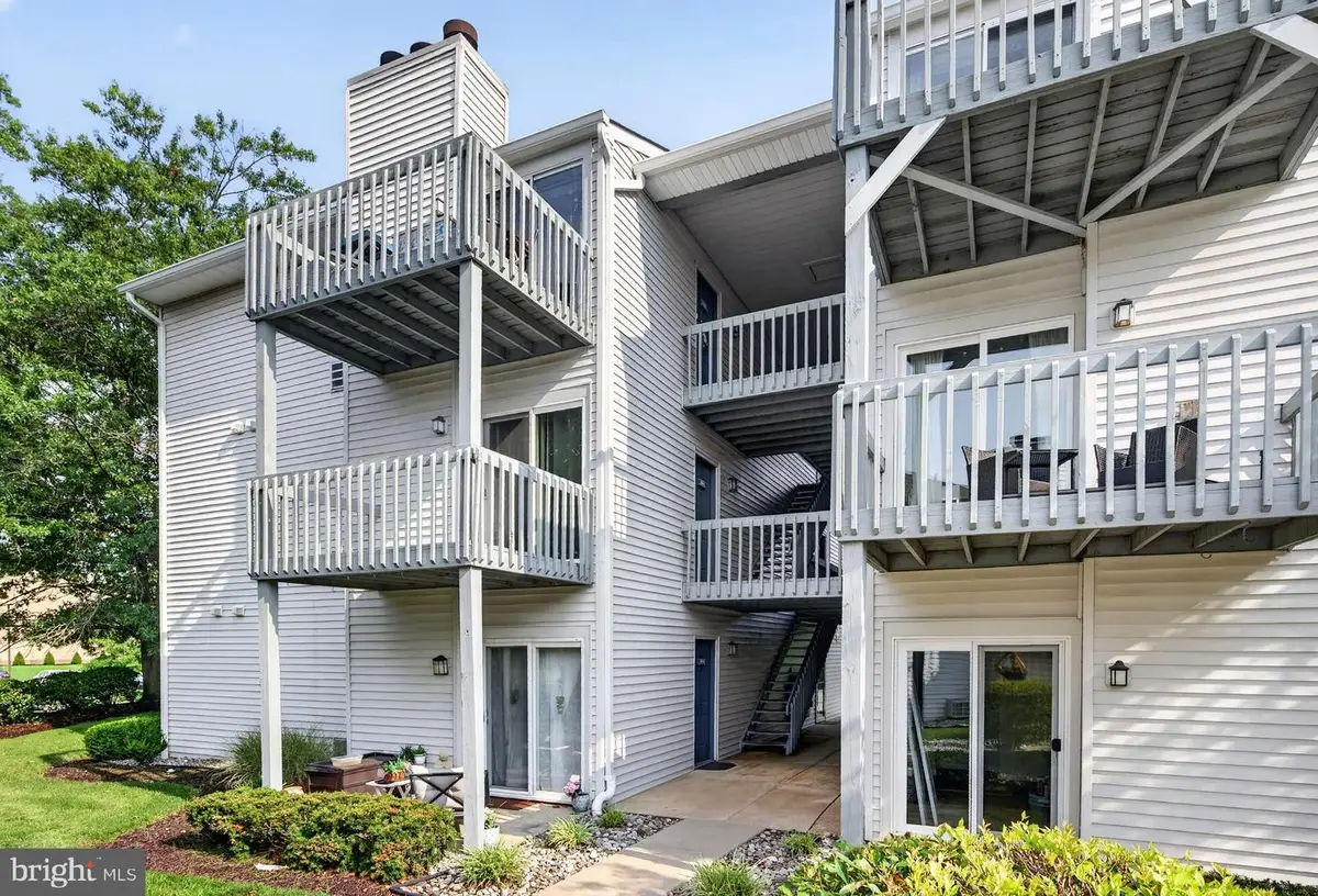 2052 Lucas Ln, Voorhees, NJ 08043 - #1