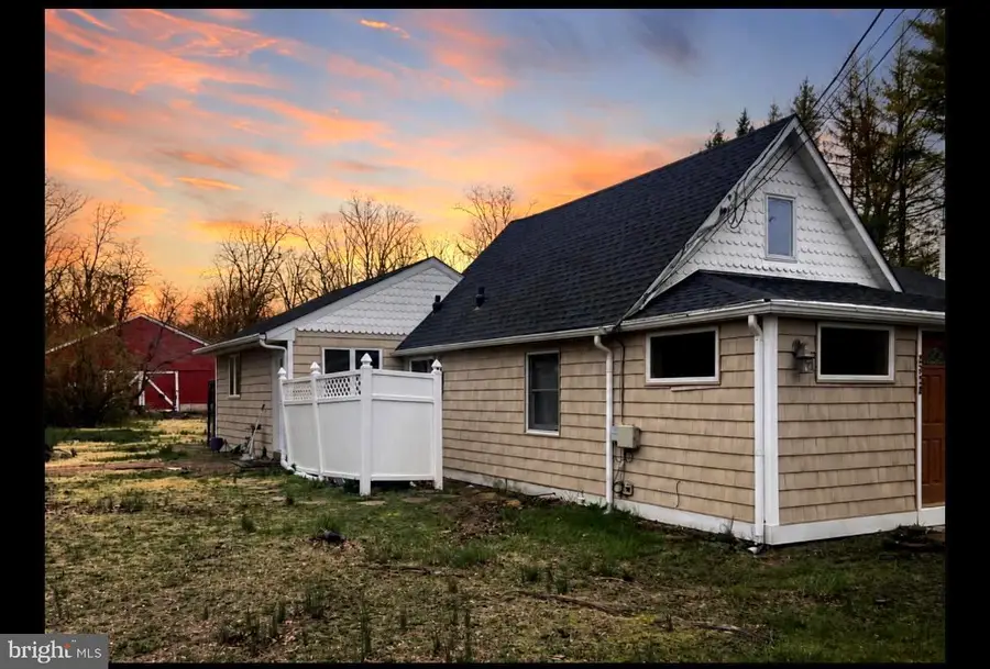2328 Tremont Avenue Ave, Atco, NJ 08004 - #2