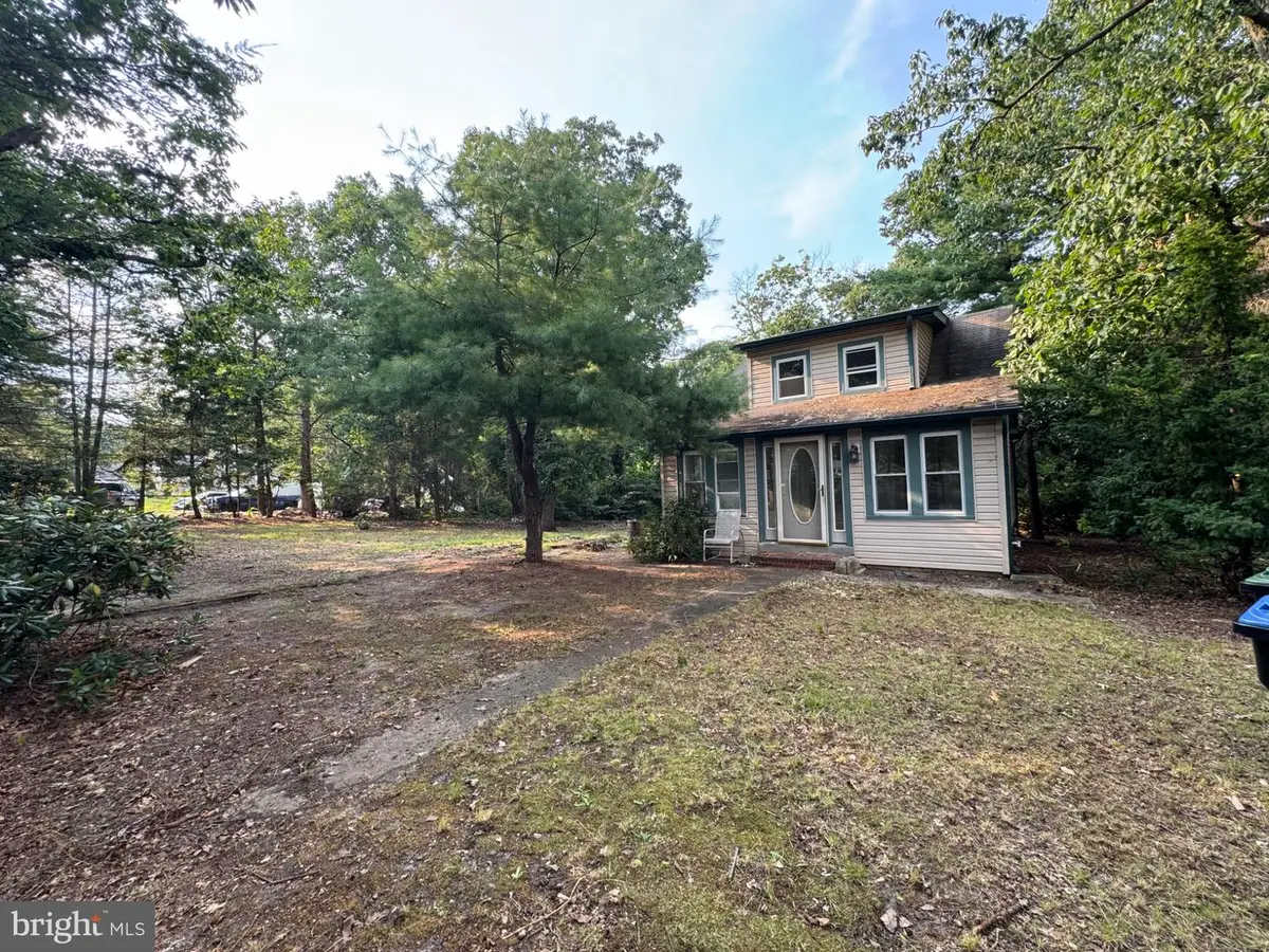 79 W 2nd Ave, Pine Hill, NJ 08021 - #1