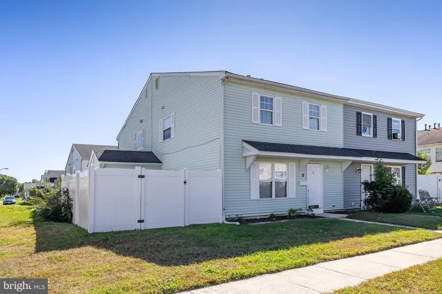 17 Lehigh Ct, Sicklerville, NJ 08081 - #2