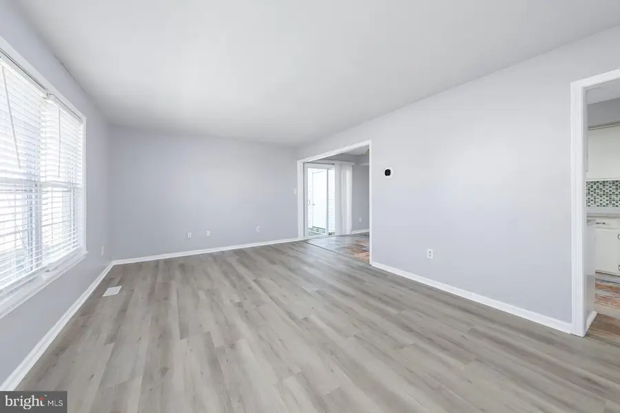 17 Lehigh Ct, Sicklerville, NJ 08081 - #3