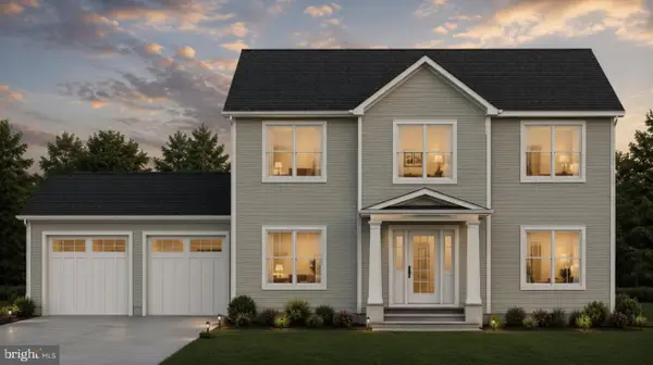 Address Withheld By Seller, SICKLERVILLE, NJ 08081