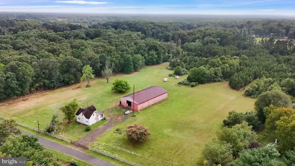139 Robin Ln, HAMMONTON, NJ 08037