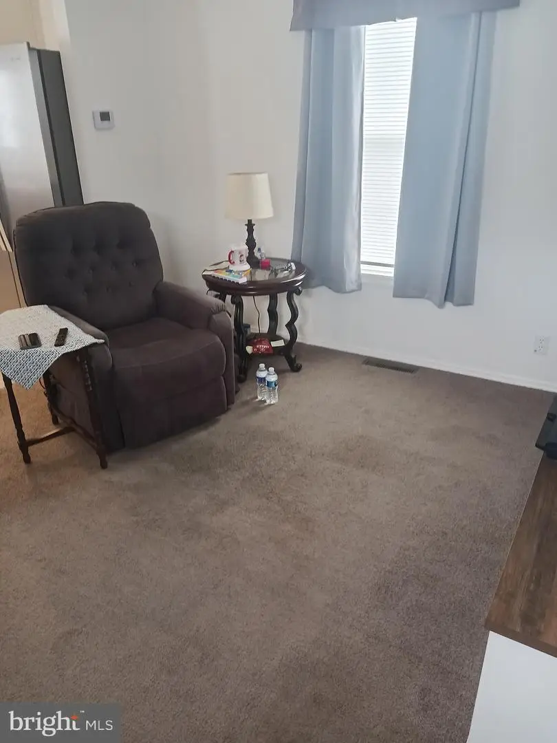 1405 Farrell Ave #325, Cherry Hill, NJ 08002 - #1