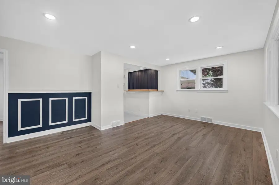 10 Bergen Ave, Voorhees, NJ 08043 - #3