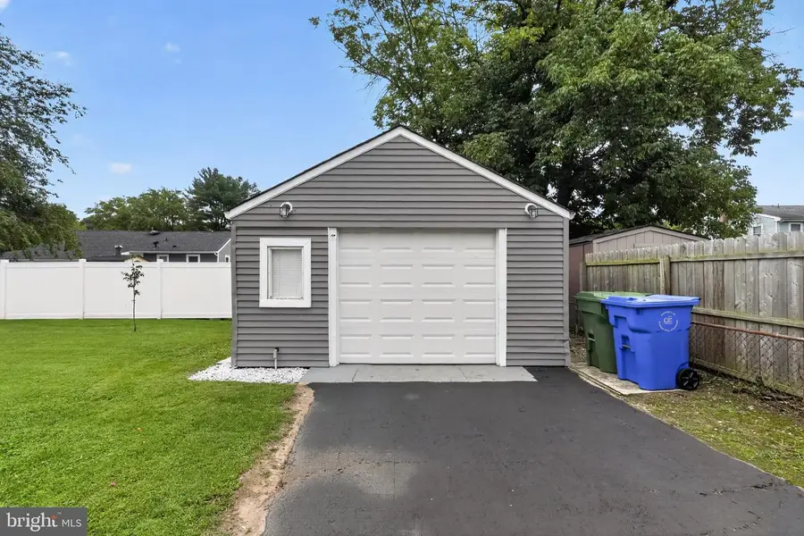 32 Stanford Rd, Cherry Hill, NJ 08034 - #3