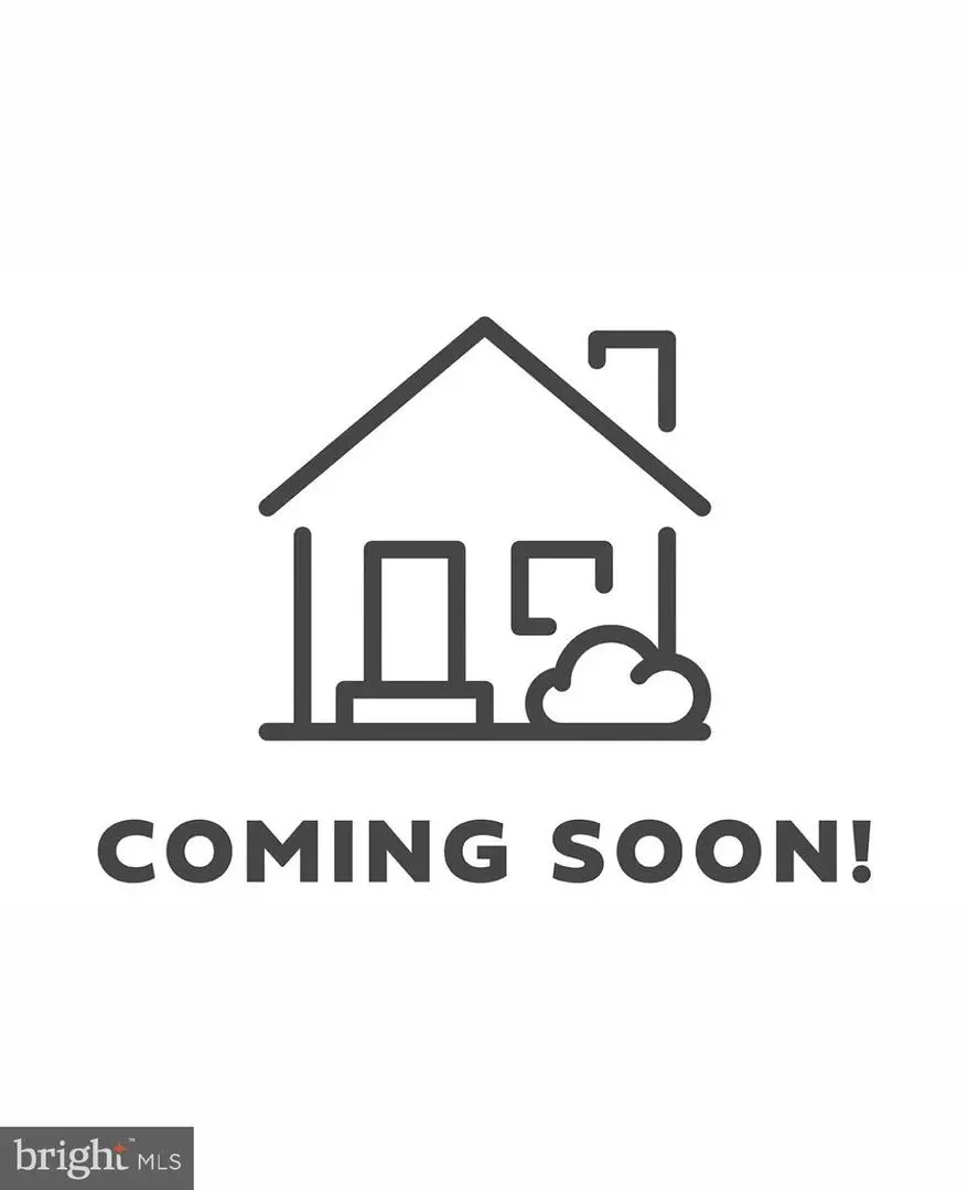500 Morris St, Gloucester City, NJ 08030 - #1