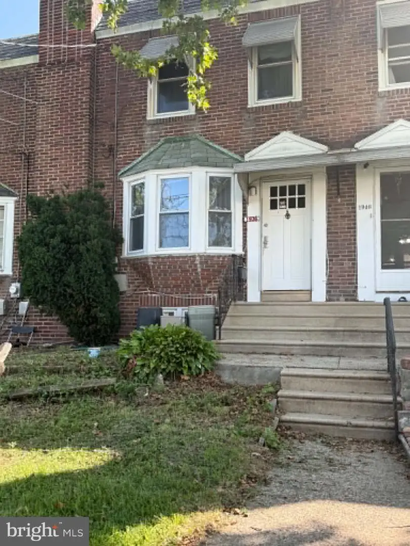 1936 45th St, Pennsauken, NJ 08110 - #1