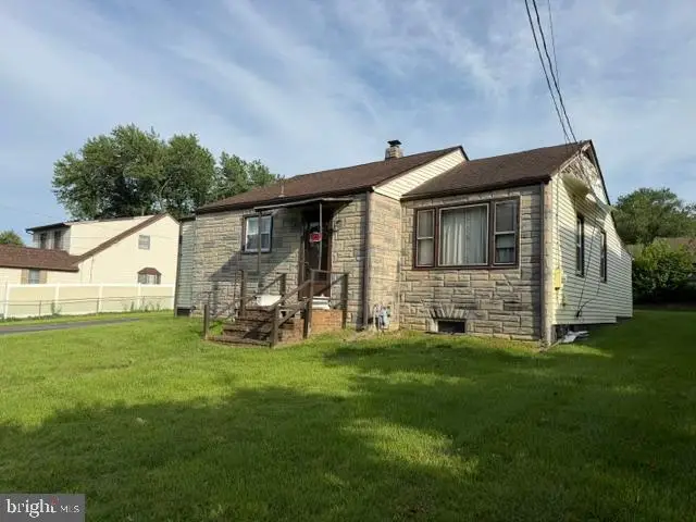 120 Grand Ave, Blackwood, NJ 08012 - #1