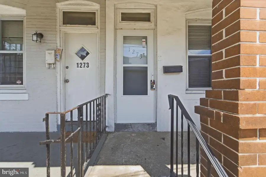 1275 Everett St, Camden, NJ 08104 - #2