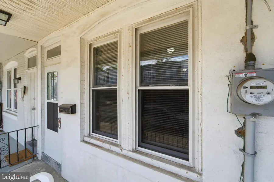 1275 Everett St, Camden, NJ 08104 - #3