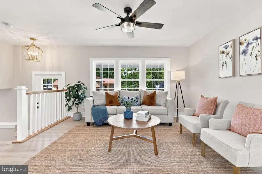 388 Cleveland Ave, West Berlin, NJ 08091 - #3