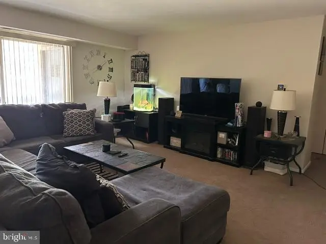 116--9 Van Buren Rd, Voorhees, NJ 08043 - #2