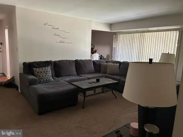 116--9 Van Buren Rd, Voorhees, NJ 08043 - #3