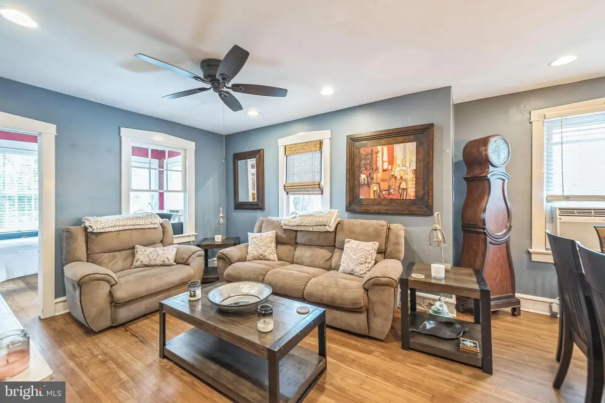 2025 Wayne Ave, Haddon Heights, NJ 08035 - #1