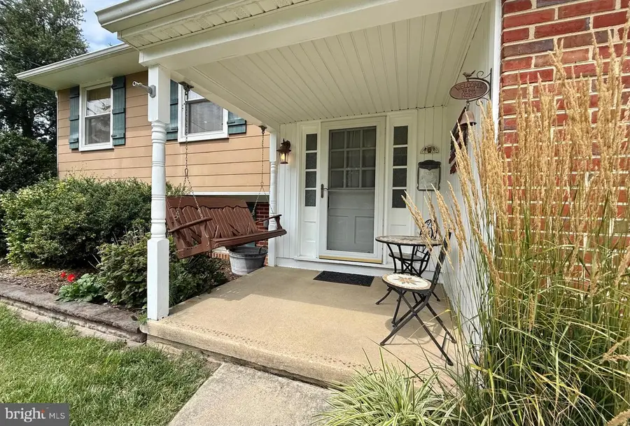 24 Homestead Rd, Stratford, NJ 08084 - #3