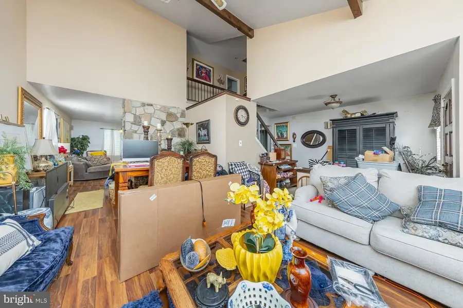 3 Mission Ln, Sicklerville, NJ 08081 - #3