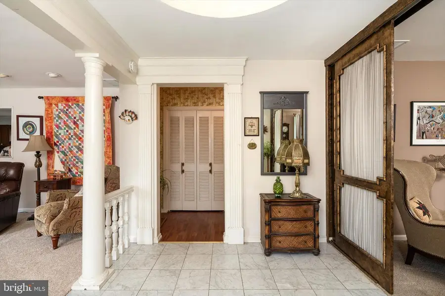 16 Saint Martins Rd, Cherry Hill, NJ 08002 - #3