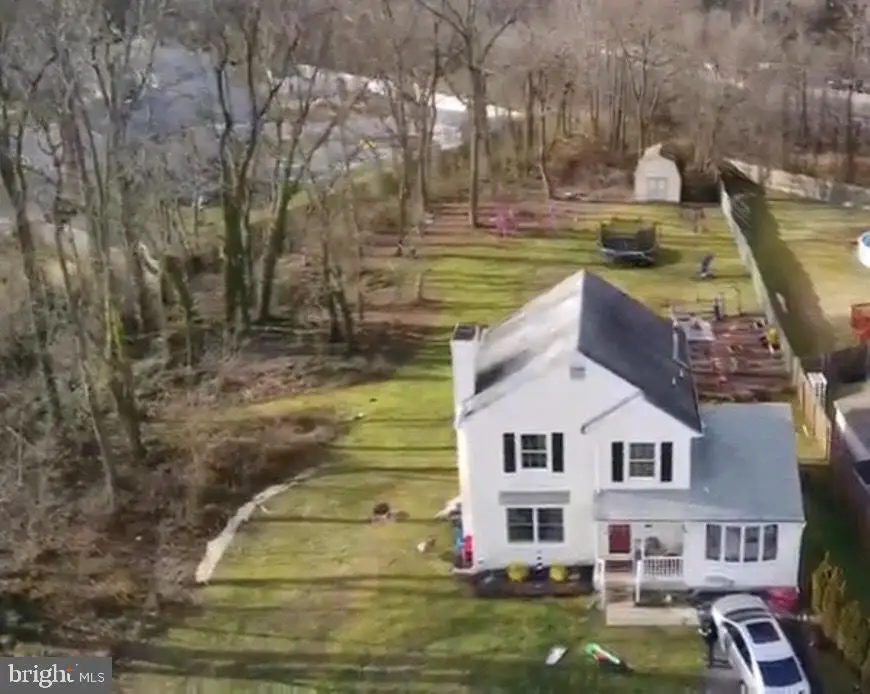 106 E Williams Ave, Barrington, NJ 08007 - #1