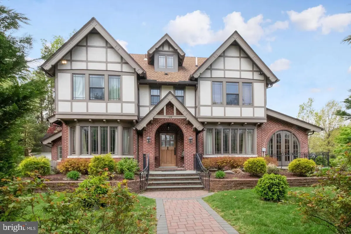 500 W Franklin, Collingswood, NJ 08107 - #1