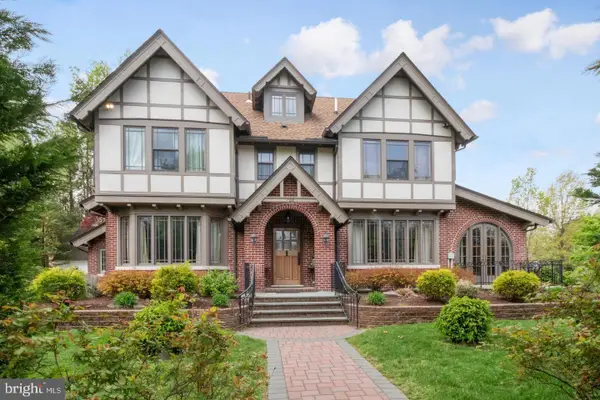 500 W Franklin, COLLINGSWOOD, NJ 08107