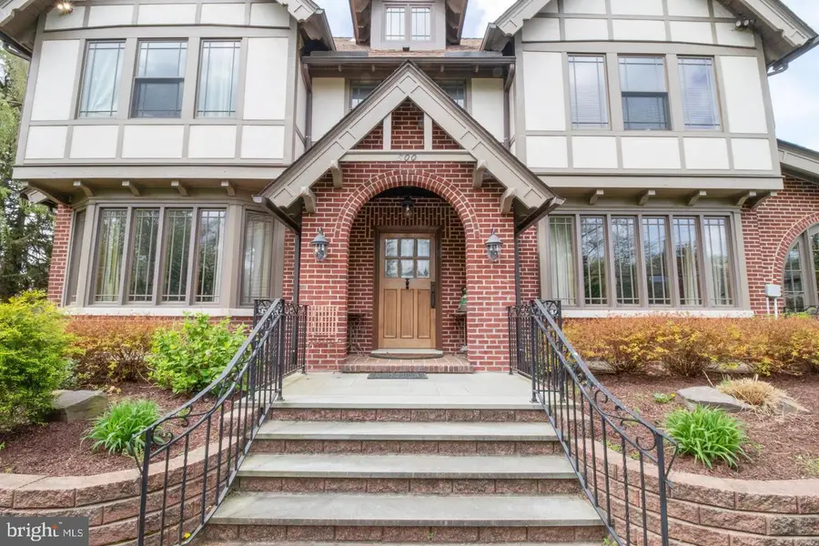 500 W Franklin, Collingswood, NJ 08107 - #3