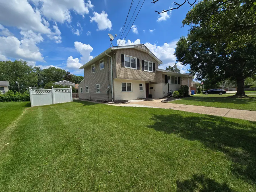 317 Cambridge Rd, Cherry Hill, NJ 08034 - #2