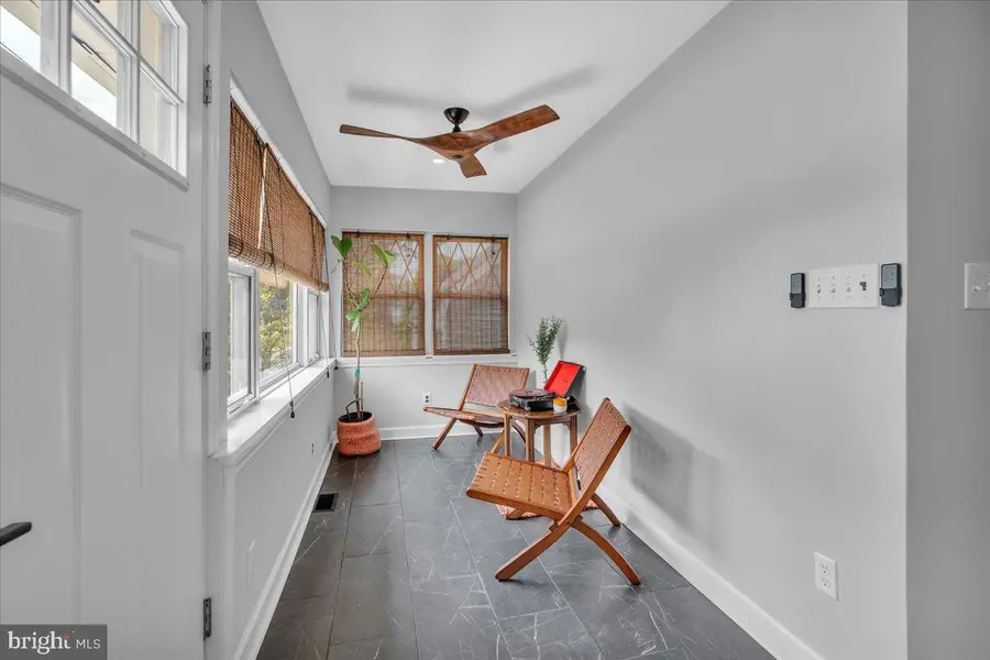 1921 Maple Ave, Haddon Heights, NJ 08035 - #3