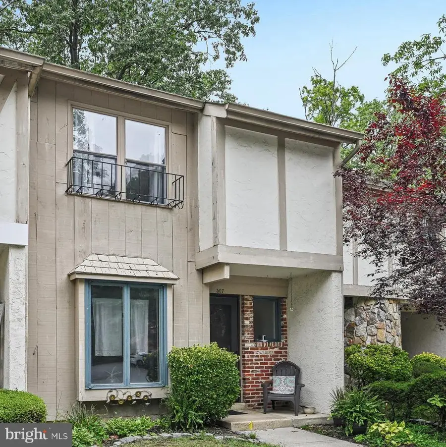 507 Jaeger Ct, Sicklerville, NJ 08081 - #2