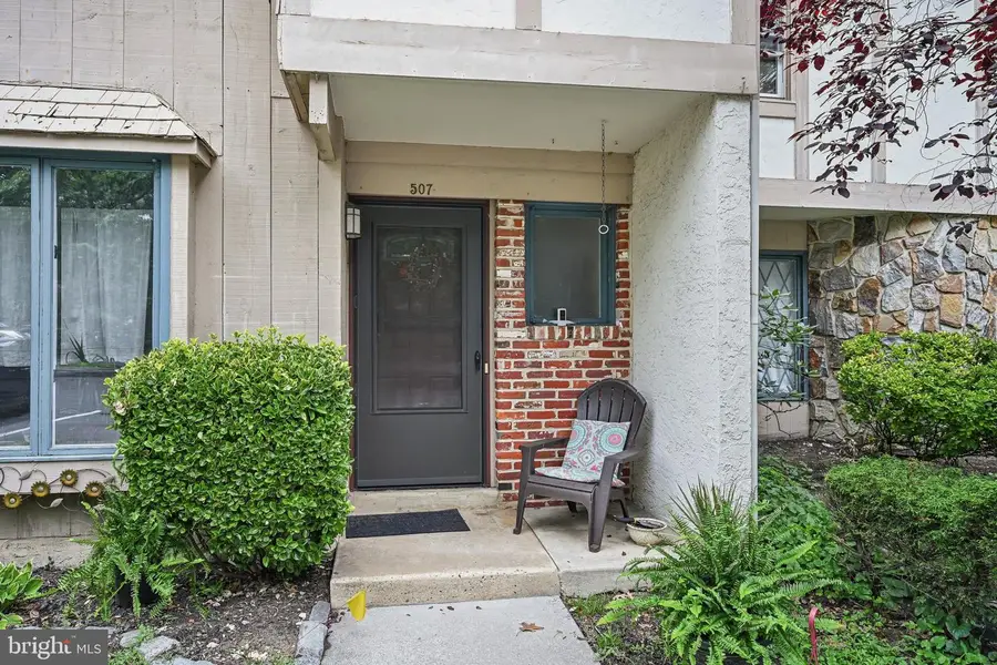 507 Jaeger Ct, Sicklerville, NJ 08081 - #3